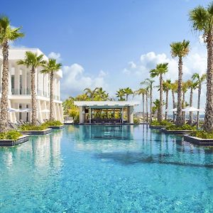 Amavi Hotel, MadeForTwo